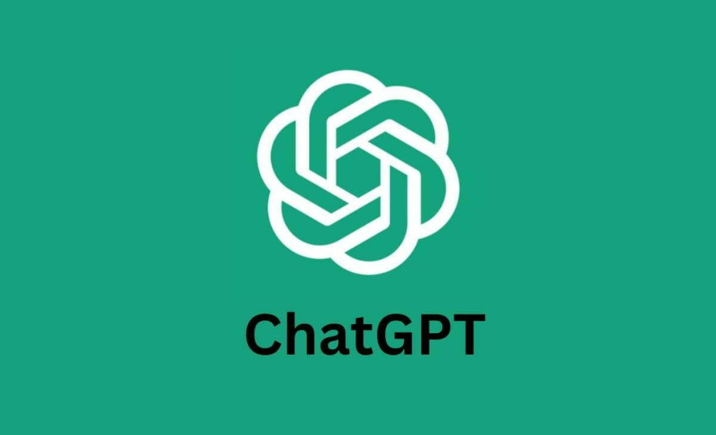 AI Tools