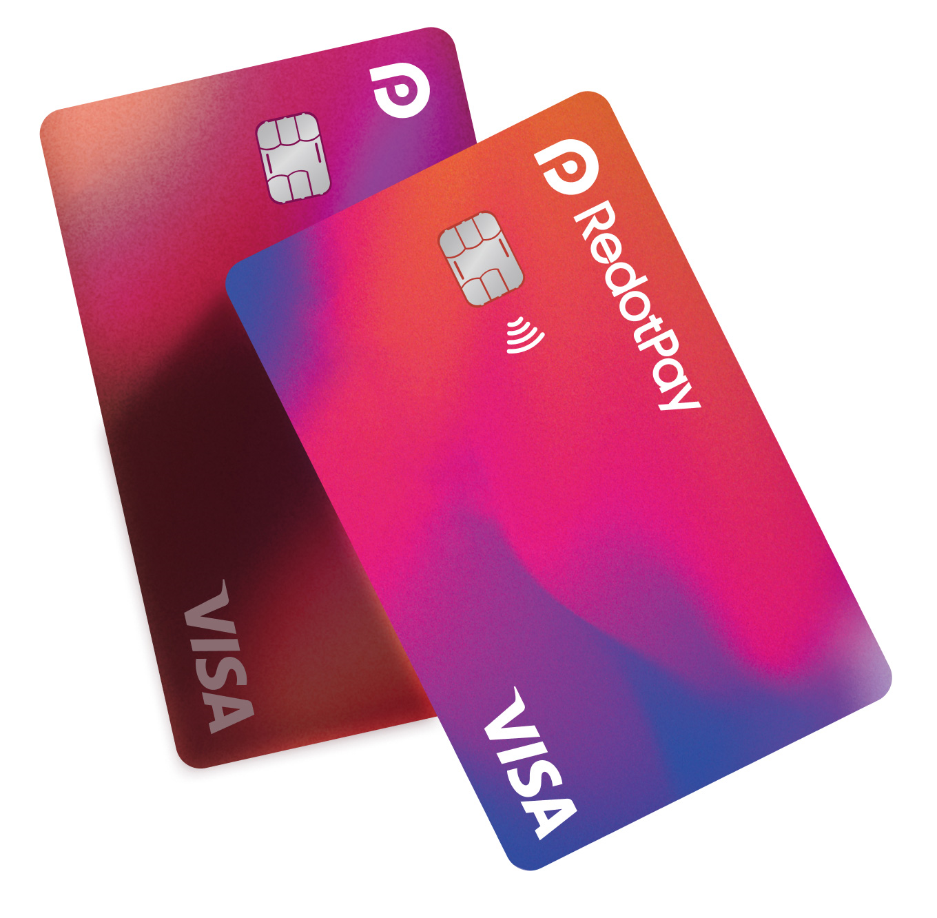 Card Topup