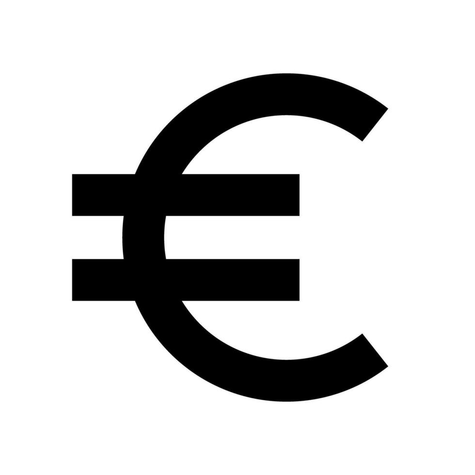 EUR
